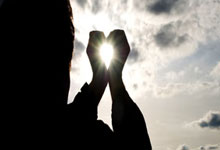 神秘力量现身，球场上开启一场场惊心动魄的较量