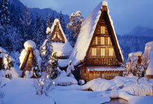 斯洛文尼亚队赢得胜利，成功晋级欧洲国家联赛半决赛